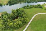 11150 Slate Drive - Photo 3