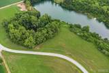 11150 Slate Drive - Photo 4