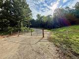 0 Bcr 306 - Photo 2