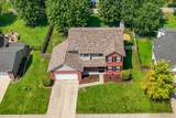 1221 Illini Drive - Photo 2