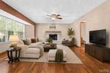 1221 Illini Drive - Photo 11