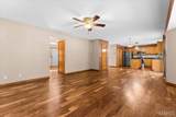 1221 Illini Drive - Photo 12