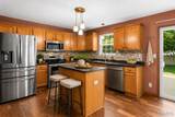 1221 Illini Drive - Photo 13