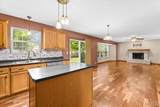 1221 Illini Drive - Photo 14