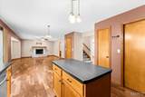 1221 Illini Drive - Photo 15