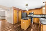 1221 Illini Drive - Photo 16