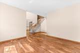 1221 Illini Drive - Photo 18