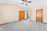 1221 Illini Drive - Photo 21