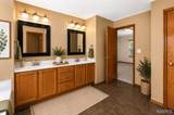 1221 Illini Drive - Photo 22