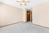 1221 Illini Drive - Photo 26