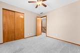 1221 Illini Drive - Photo 28