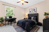 1221 Illini Drive - Photo 29