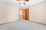 1221 Illini Drive - Photo 30