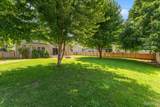1221 Illini Drive - Photo 4