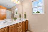 1221 Illini Drive - Photo 31