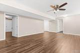 1221 Illini Drive - Photo 34