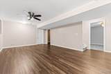 1221 Illini Drive - Photo 35