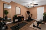 1221 Illini Drive - Photo 37