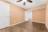 1221 Illini Drive - Photo 38