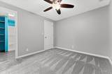 1221 Illini Drive - Photo 40