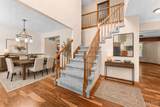 1221 Illini Drive - Photo 5
