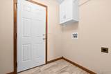 1221 Illini Drive - Photo 41