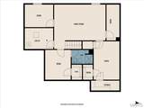 1221 Illini Drive - Photo 42