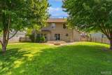 1221 Illini Drive - Photo 43