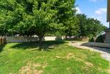 1221 Illini Drive - Photo 44
