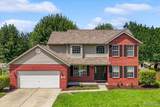 1221 Illini Drive - Photo 45