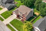 1221 Illini Drive - Photo 46