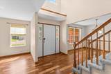 1221 Illini Drive - Photo 6