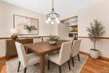1221 Illini Drive - Photo 7