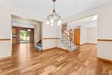 1221 Illini Drive - Photo 8