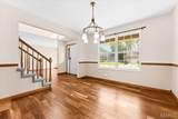 1221 Illini Drive - Photo 9