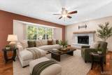 1221 Illini Drive - Photo 10