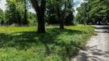 404 & 410 Seminole Street - Photo 11