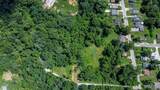 404 & 410 Seminole Street - Photo 12