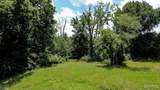 404 & 410 Seminole Street - Photo 7