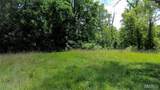 404 & 410 Seminole Street - Photo 9