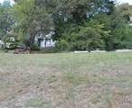 1008 Center Street - Photo 1