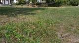 1008 Center Street - Photo 4