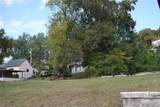 1008 Center Street - Photo 5