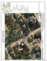 1008 Center Street - Photo 6