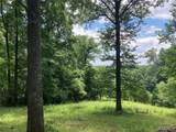 0 Scenic View Lane - Photo 1