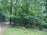 0 Scenic View Lane - Photo 2