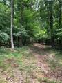 0 Scenic View Lane - Photo 4
