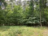 0 Scenic View Lane - Photo 5