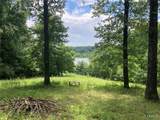 0 Scenic View Lane - Photo 6