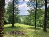0 Scenic View Lane - Photo 7